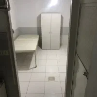 مجرد آقا