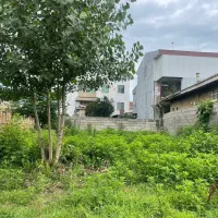 572 متر زمین مسکونی|فروش زمین و ملک کلنگی|شلمان, |دیوار