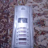 پنل داخلی وخارجی تابا|صوتی و تصویری|کرمانشاه, |دیوار