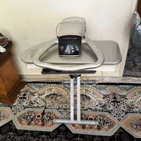 فروش اتو بخار و اتو دستی