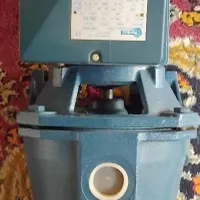 پمپ‌پنتاکس