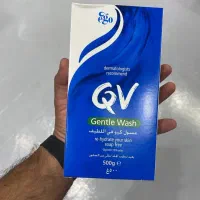 لوازم مراقبتی ،آرایشی اصلی|آرایشی، بهداشتی، درمانی|تهران, باغ فردوس|دیوار