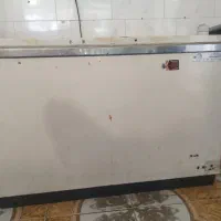 لوازم فست فودی مناسب راه اندازی در روستا|کافی‌شاپ و رستوران|شهرضا, |دیوار