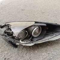 چراغ هیوندا کوپه fx|قطعات یدکی و لوازم جانبی|سنندج, |دیوار