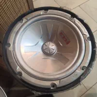 ساب پایونیر۳۰۴ مکزیکی اصل