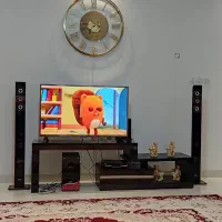 سینما خانواده سونیا