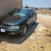 پارس elx