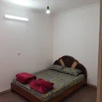 اجاره منزل سوئیت|اجارهٔ کوتاه‌مدت آپارتمان و سوئیت|همدان, |دیوار
