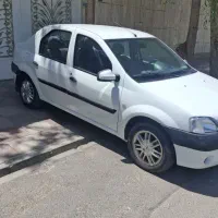 ال۹۰ پارس تندر مدل۹۷ تمام رنگ