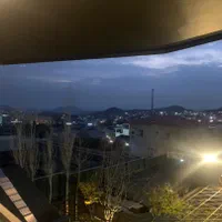 ویلایی شاهکار ۱۷۵۰ زمین ۵۰۰ بناتریبلکس در*مهراباد*|فروش خانه و ویلا|رودهن, |دیوار