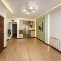 حبیب الهی / ۶۰متری آفتابگیر / تکواحدی / پاسیو