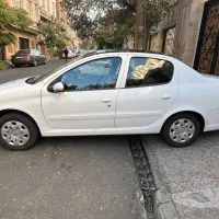 رانا پلاس پانا ۸۵ گانه