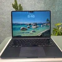 مک بوک air