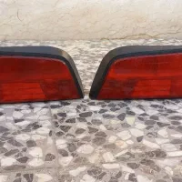 چراغ خطر