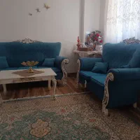 مبل راحتی