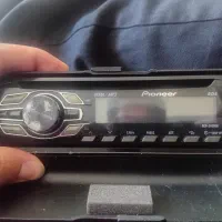 پنل پایونیر ۲۴۵۰