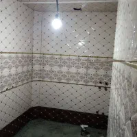 اجاره منزل مسکونی