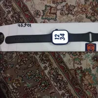 اپل واچ سری 10 سایز 46 باطری 100% زیر قیمت همه جا