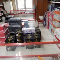 استخدام نیروی آقا جهت کار در فروشگاه