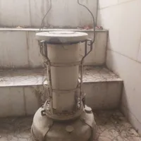 عتیقه