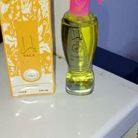 آف عطر یارا فقط تا اخر شب تعداد ۵ عدد|آرایشی، بهداشتی، درمانی|اهواز, کوی مندلی(سه راه خرمشهر)|دیوار