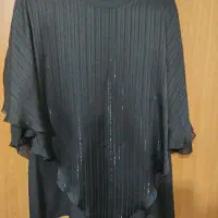 تونیک شومیزی|لباس|سنندج, |دیوار