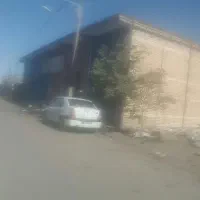 فروش زمین ۶۰۰ متری در طرق|فروش زمین و ملک کلنگی|مشهد, طرق|دیوار