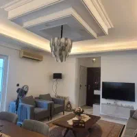 ۷۳مترنوساز بهترین لوکیشن خ شهدای گمنام زیرقیمت|فروش آپارتمان|نور, |دیوار
