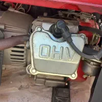 موتور برق|ماشینآلات صنعتی|سراب, |دیوار