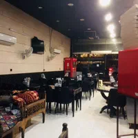 مغازه ۱۵۰متری مناسب فست فود،رستوران،کترینگ|اجارهٔ مغازه و غرفه|تهران, تهرانپارس غربی|دیوار