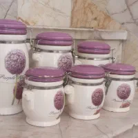 لوازم|حراج|مشهد, محمدآباد|دیوار