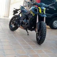 نقدو اقساط