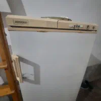 یخچال فریز۶کشو آزمایش