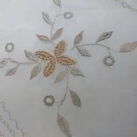 روتختی دونفره|سرویس روتختی|تهران, فلاح|دیوار