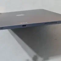 ipad pro12.9 2022 wifi