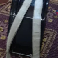 طبل|درام و پرکاشن|میاندوآب, |دیوار