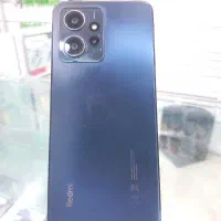 note12 256/8