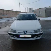 ELX زانتیا 1800