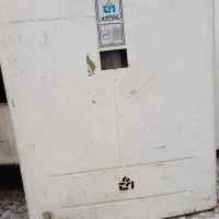 آبگرمکن