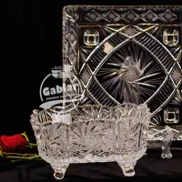 میوه خوری شیرینی خوری سرویس پزیرایی