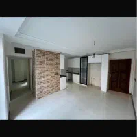 55متر-2خواب-شمال-ستارخان