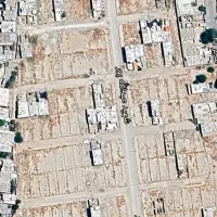 فروش زمین عبدالرضا محمدی