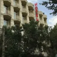 استخدام لاندری کار و خانه دار هتل