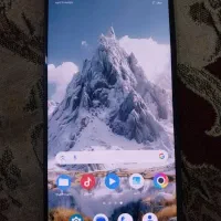 گوشی پوکو M6پرو|موبایل|مراغه, |دیوار