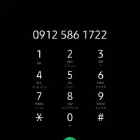 0912.586.17.22