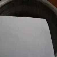 زودپز پنج لیتری نو . مارکش تو عکس|ظروف پخت‌وپز|تهران, زرکش|دیوار