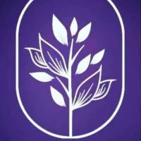 نیازمند راننده و خودرو