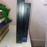 PS2|کنسول، بازی ویدئویی و آنلاین|اصفهان, شیخ اشراق|دیوار
