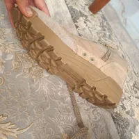 پوتین|کیف، کفش، کمربند|بندرعباس, |دیوار