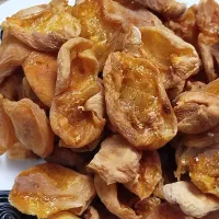 آلو خورشتی و برگه زردآلو درجه یک|خوردنی و آشامیدنی|کرج, شهرک بنفشه|دیوار